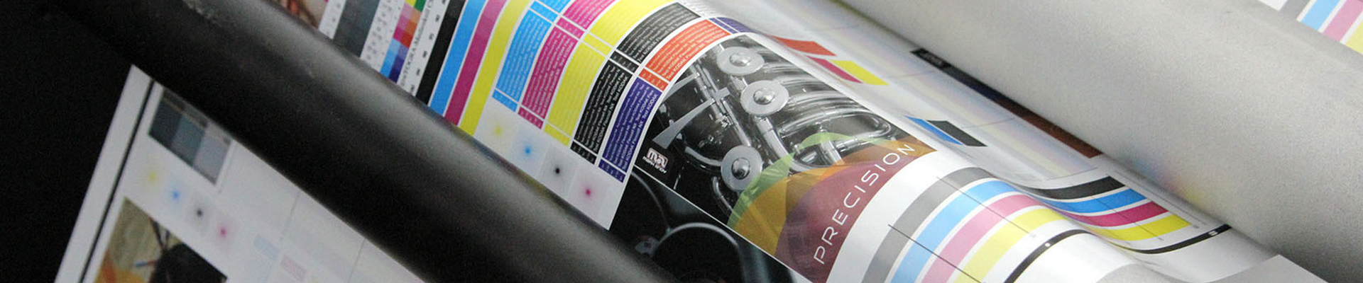 Flexography