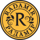 JSC “Gomel Distillery ‘Radamir’”