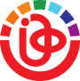 B.I. Stepanov Institute of Physics of the National Academy of Sciences of Belarus