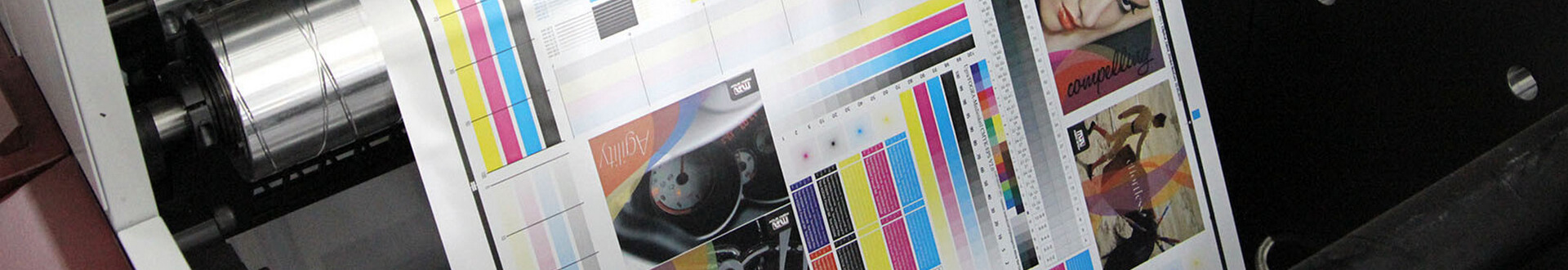 Self-adhesive label