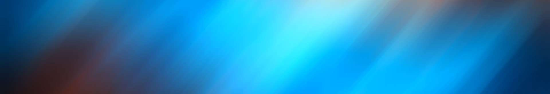 Clichés for transferring holograms to metals
