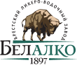 Brest Liquor Factory “BELALKO”