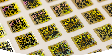 Scratch-off sticker