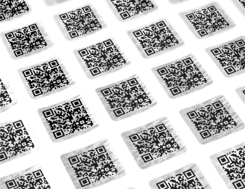 /upload/medialibrary/5e3/scrach02.jpg