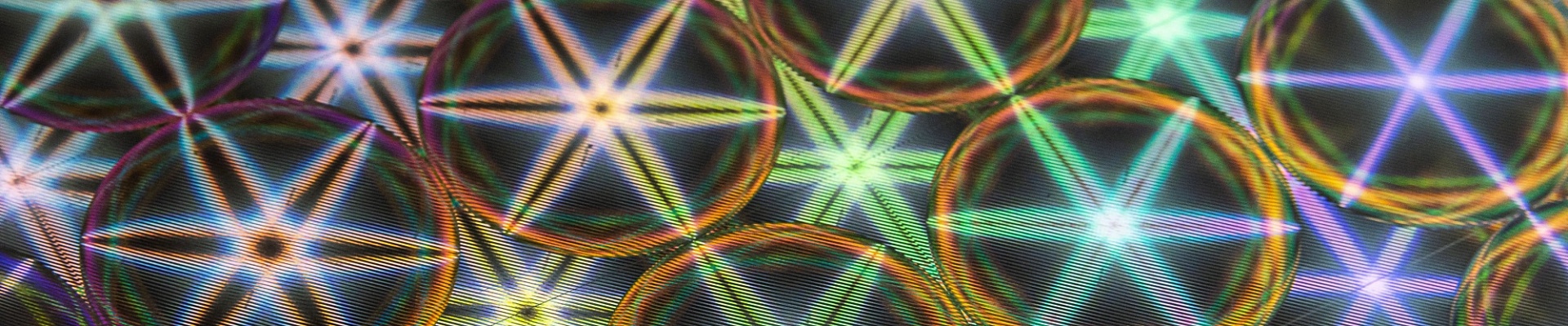 Film for Cast&Cure technology