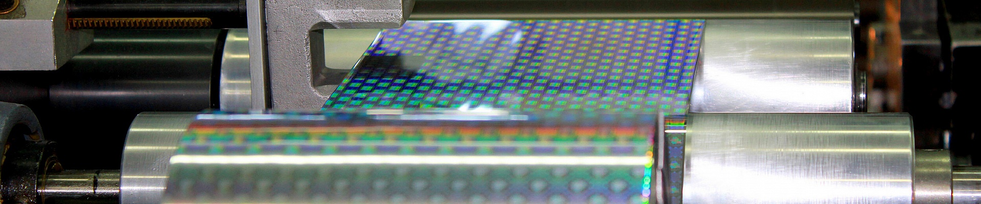 Holography